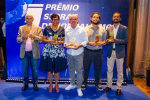 Foto:Sebrae Mato Grosso