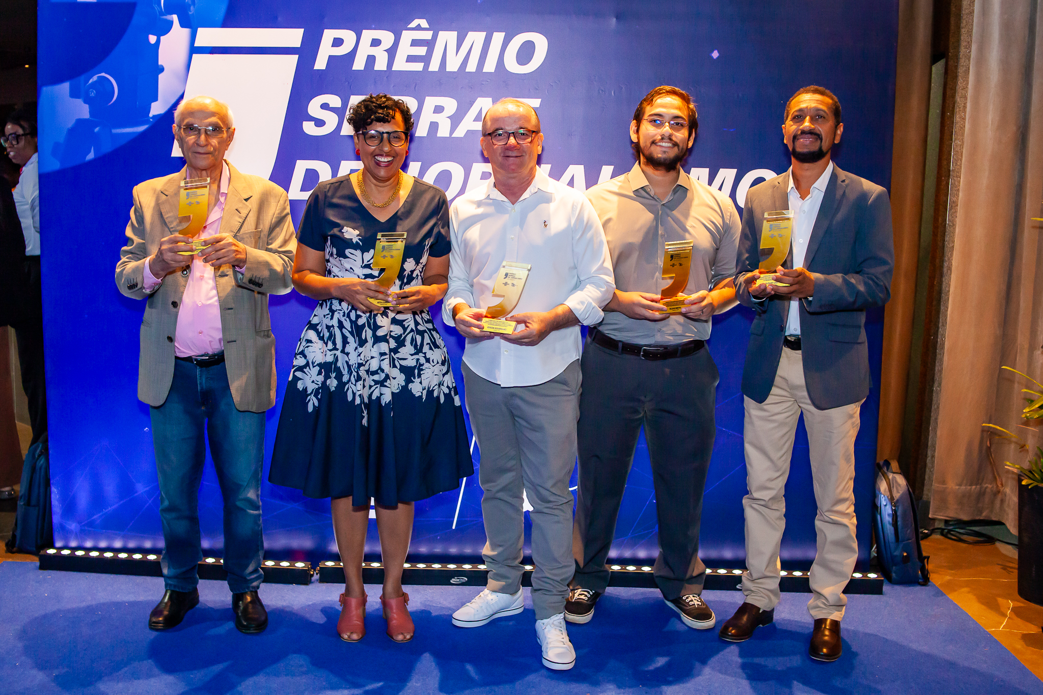 Foto:Sebrae Mato Grosso